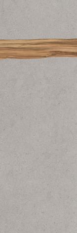 Плитка Chloe lines 30x90