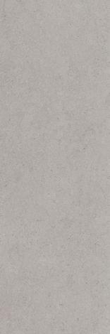 Плитка Chloe rock 30x90