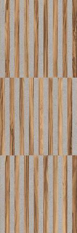 Плитка Chloe wood 30x90