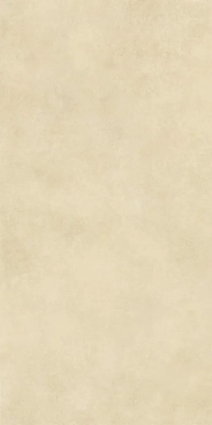 Керамогранит Contract pro Beige 60x120