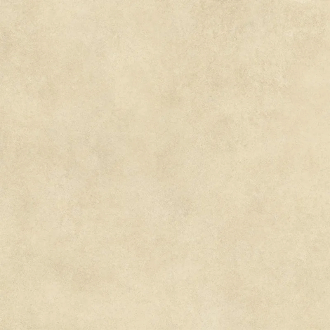 Керамогранит Contract pro Beige 60x60