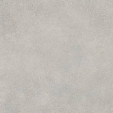 Керамогранит Contract pro Grey 60x60