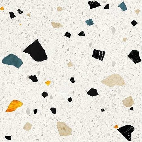 Керамогранит Cray light shards 60x60
