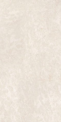 Керамогранит Crema Marfil Ivory F P R Full Lappato 59,5x119