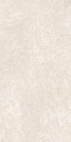 Керамогранит Crema Marfil Ivory F P R Full Lappato 1 60x120