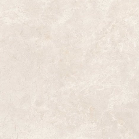 Керамогранит Crema Marfil Ivory F P R Full Lappato 1 60x60