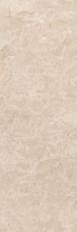 Плитка Cremona Beige 20x60