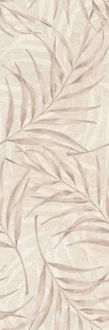 Плитка Cremona Dek M 20x60