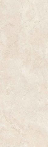 Плитка Cremona Ivory 20x60