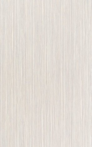 Плитка Cypress blanco 25x40