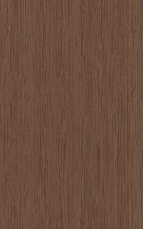 Плитка Cypress cacao 25x40