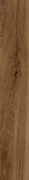 Керамогранит Deka ginger 19,4x120 фото 1
