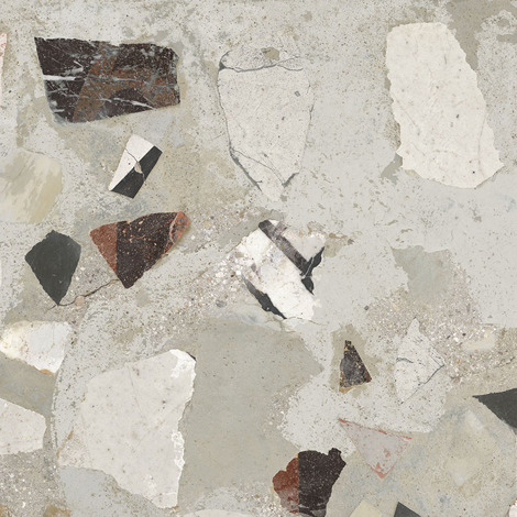 Керамогранит Delishn Antique 60x60