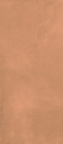 Керамогранит Delishn Clay 60x120 фото 1