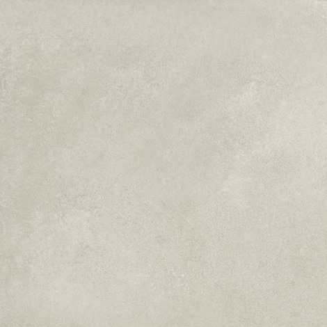 Керамогранит Delishn Fog 60x60