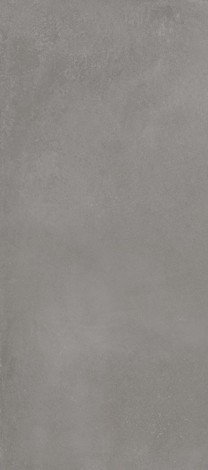 Керамогранит Delishn Graphite 60x120 фото 1