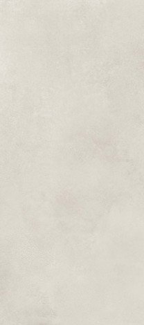 Керамогранит Delishn Mascarpone 60x120 фото 1