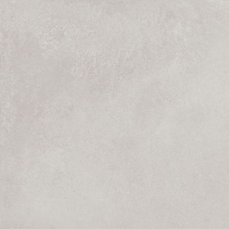 Керамогранит Delishn Mouse 60x60