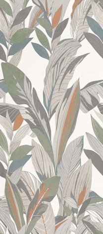 Керамогранит Delishn Plant 60x120 фото 1