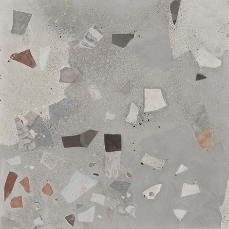 Керамогранит Delishn Story 60x60