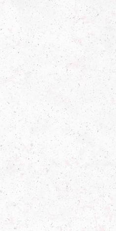Плитка Destiny milk 30x60