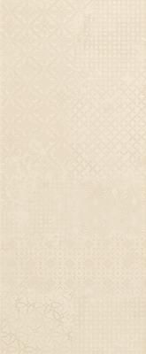 Декор Dipinto Beige 01 25x60