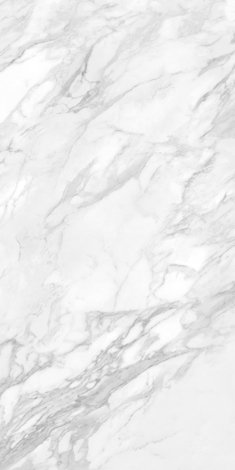 Керамогранит Dolomiti Polished 60x120