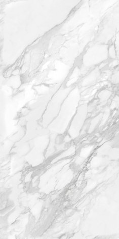 Керамогранит Dolomiti Satin 80x160
