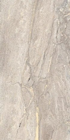 Керамогранит Creto Dyna Fantastico Grey 80x160