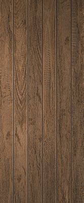 Плитка Effetto Wood Brown 04 25x60