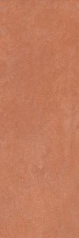 Плитка Ekzotic coral 30x90