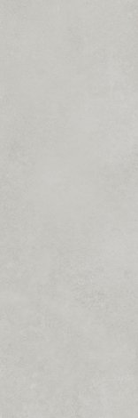 Плитка Estetika dark 30x90