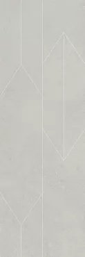 Плитка Estetika line dark 30x90