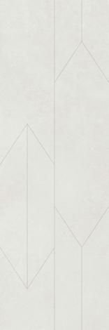 Плитка Estetika line light 30x90
