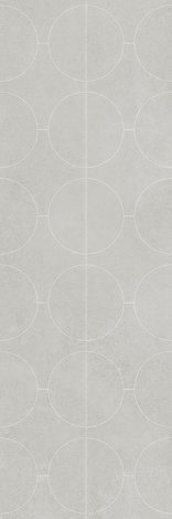 Плитка Estetika range dark 30x90