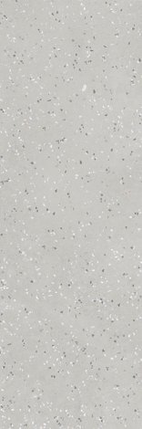 Плитка Estetika stone dark 30x90