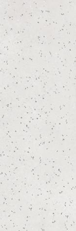 Плитка Estetika stone light 30x90
