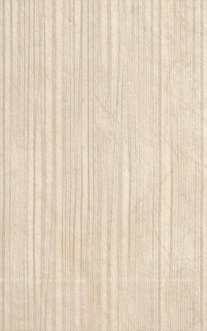 Плитка Eva Vanilla line бежевый 25x40