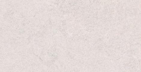 Плитка Flamel Light 31x61