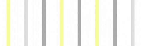 Декор Flora color 20x60