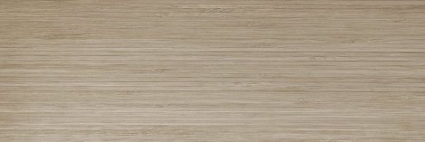 Плитка Flora wood 20x60