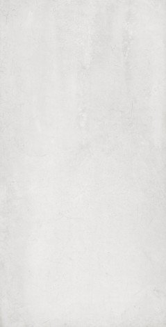 Керамогранит Foil Aluminium White 60x120