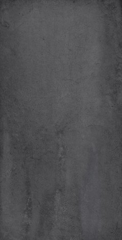 Керамогранит Foil Burnish Steel 60x120