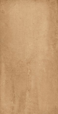 Керамогранит Foil Corten Rust 60x120