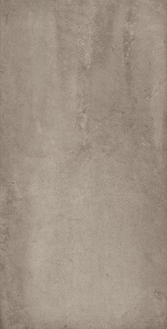Керамогранит Foil Nickle Gold 60x120