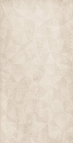 Керамогранит Foil Palladium Gold Decore 60x120 фото 1