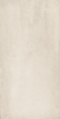 Керамогранит Foil Palladium Gold 60x120