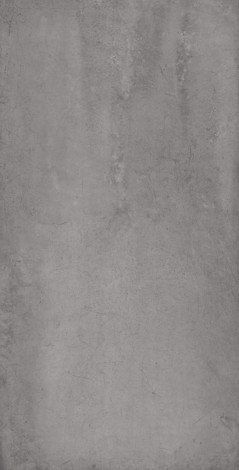 Керамогранит Foil Titanium Grey 60x120