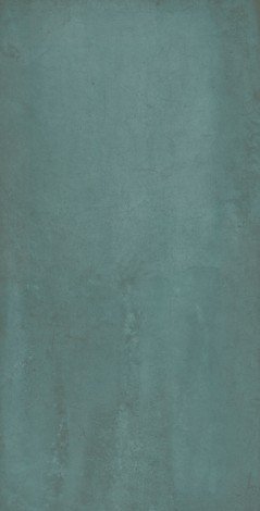 Керамогранит Foil Verdigris Aqua 60x120