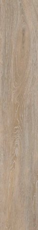 Керамогранит Forest Beige 19,4x120